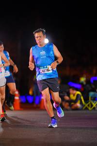 BIB: 4276
                            <button type="button" onclick="openModal(21549050)" class="btn btn-primary btn-sm float-right btn-popup" data-toggle="modal" data-target=".modal-high-quality">
                        <i class="fas fa-shopping-cart"></i> Add to Cart
                    </button>
                                            <button type="button" onclick="isThisMe(21549050, true)" class="btn btn-success btn-sm float-right btn-popup btn-isme hidden" data-toggle="tooltip" data-placement="bottom" title="นี่คือรูปของคุณใช่ไหม คลิกที่นี่เพื่อเอาเข้าอัลบั้ม">
                        <i class="fas fa-plus"></i> Add to album
                    </button>
                    <button type="button" onclick="isThisMe(21549050, false)" class="btn btn-warning btn-sm float-right btn-popup btn-isnotme hidden">
                        <i class="fas fa-ban"></i> Remove from album
                    </button>